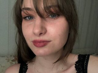 hot webcam KattyAnders
