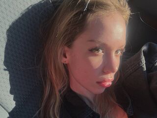 live teaser webcam KattyFoks