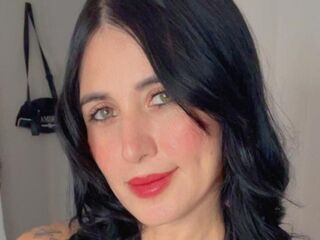 dirty cam picture KattyRisk