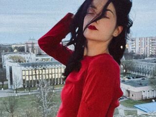 cam girl fingering KayceeHolbach