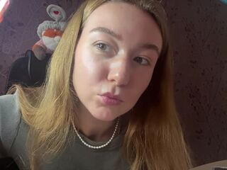 girl cam sex KayeEliasen