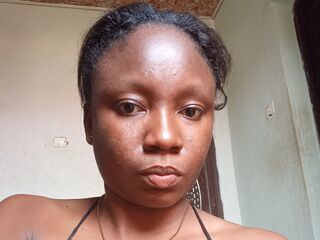 camwhore nude KaylaGlow