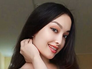 hot webcamslut KayleenKlarenski