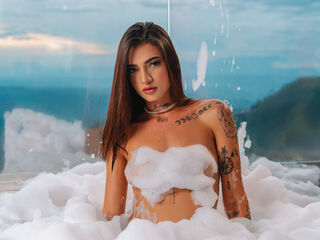 chat room picture KaylenDuran