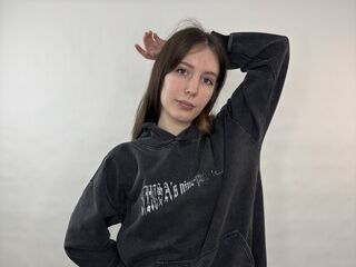 jasmin porn web cam KeciaDellacioppa