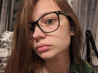 sexwebcam picture KeeleyCaryl