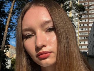 naked camgirl masturbating KeelyMichocki