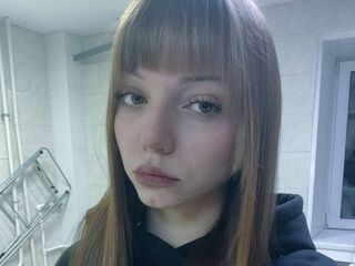 free webcam video KeeshaSalway