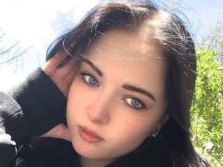 bedroom cam KelleeLobdell