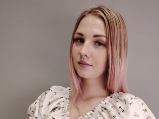 girl sex chat room KelleyRamano