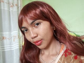 camwhore picture KellyAnder