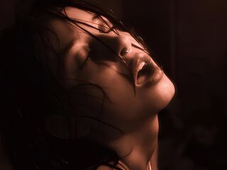 hot girl webcam KellyBishop