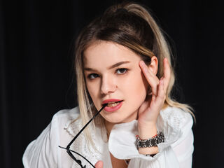 webcamstripper live KellyHayden