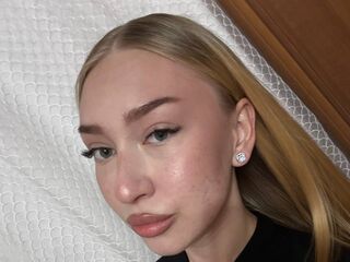 free webcam KellyHilles