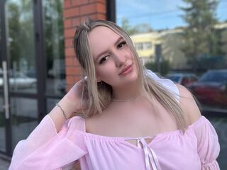 livecam photo KellyHowell