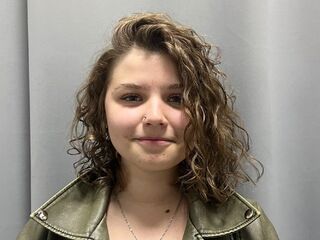 jasmin cam hooker video KellyJakson