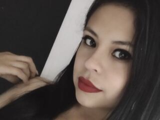 jasmin cam slut picture KellyLoraine