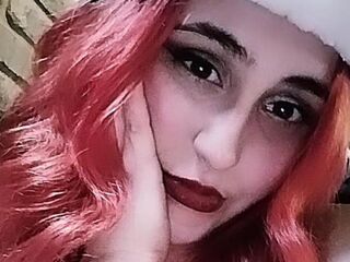 naked webcam girl picture KellyPeppers