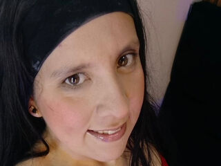 girl cam free KellyRodriguez