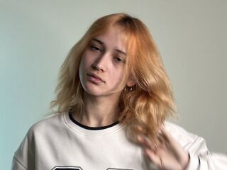 hot girl sex cam KelseyBabin