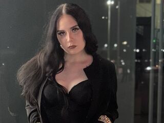 roulette chat KelsiLowndes