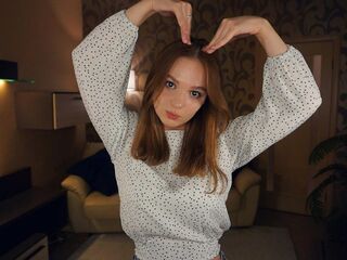 jasmin livesex KelsiLuciani