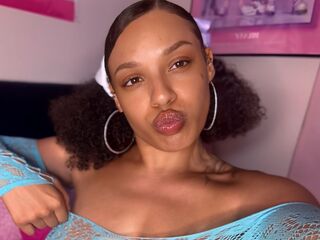 jasmin cam girl video KemoraVanity