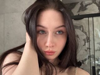 closeup pussy web cam KenaHalnon