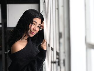 sexy cam girl picture KendalDevinne