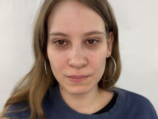 anal webcam KendallWhitham