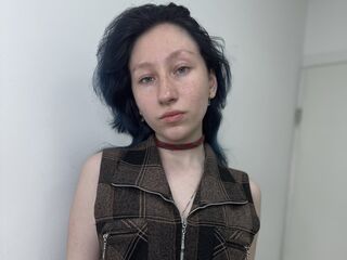 free live webcam KendraAllenson