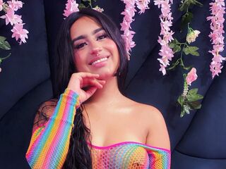 chat room live sex show KendraFerrati