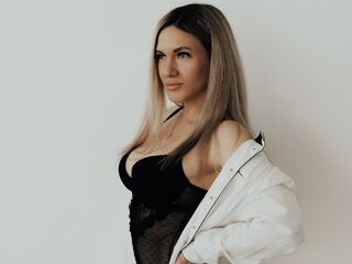 adult video chat KendraNeil