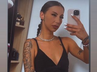 free hardcore porn cam KendraRoxen