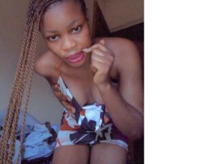 camgirl live porn KendraWillams
