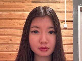 naughty cam bitch KenishaFaylor