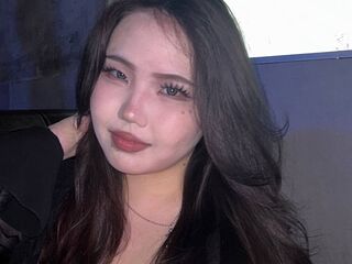 naked webcam girl masturbating KeraHain