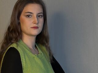 chatroom webcam pic KerryDargan