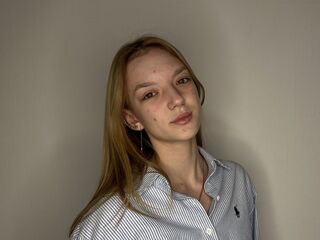free livesex KeshaCornett