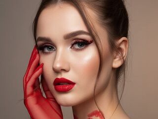 livesex cam KetrinRosse