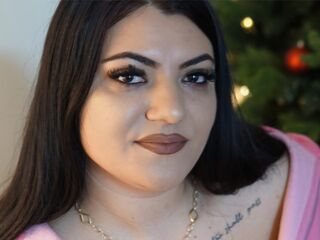 jasmin camgirl picture KeylaVoss