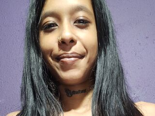 hot girl sex cam KiaraSing
