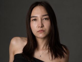 free cam sex KierstenReinartz