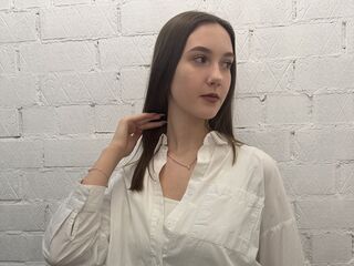 jasmin nude chatroom KieshaBurgie