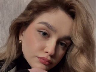jasmin cam picture KileyRipple