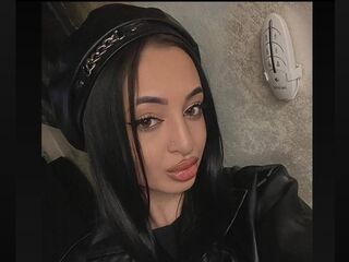 livecam chat KimDessir