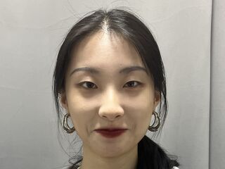 naughty cam girl picture KimJons