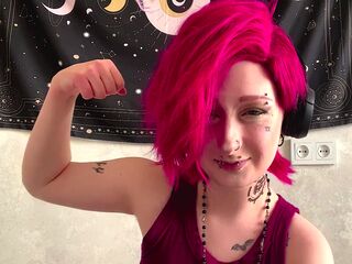 free hardcore sex webcam KimPowers
