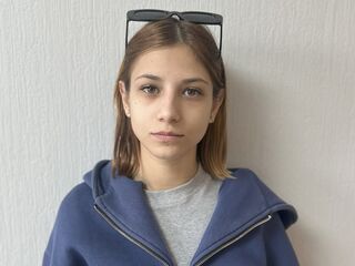 webcam chat room KimSherm