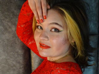 porn webcam photo KimTessa